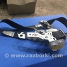 ФОТО Ремень безопасности для Subaru Outback Киев