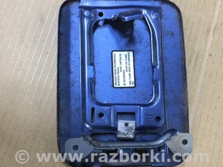 ФОТО Лючок топливного бака для Subaru Outback Киев