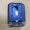 ФОТО Лючок топливного бака для Subaru Outback Киев
