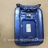 ФОТО Лючок топливного бака для Subaru Outback Киев