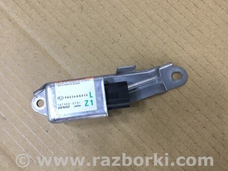 ФОТО Датчик удара для Subaru Outback Киев