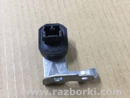 ФОТО Датчик для Subaru Outback Киев
