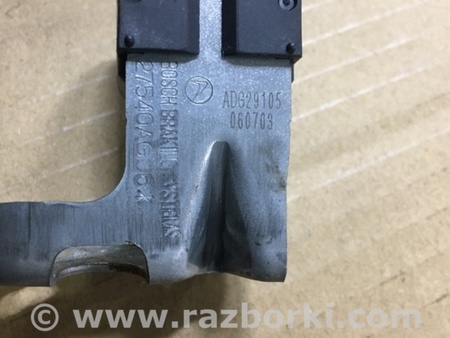 ФОТО Датчик для Subaru Outback Киев