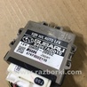ФОТО Блок управления для Subaru Outback Киев