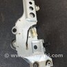 ФОТО Мотор дворников для Subaru Impreza GD/GG Киев