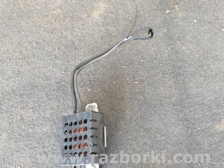 ФОТО Блок управления для Subaru Impreza GD/GG Киев