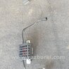 Блок управления Subaru Impreza GD/GG