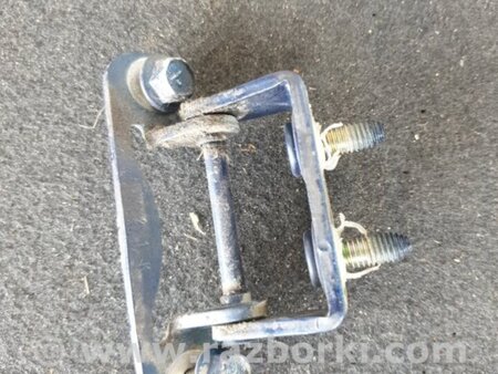 ФОТО Петля багажника для Subaru Impreza GD/GG Киев