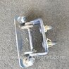 Петля багажника Subaru Impreza GD/GG