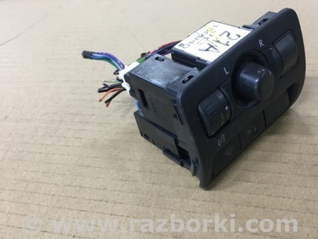 ФОТО Блок кнопок для Subaru Outback Киев