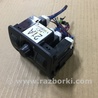 ФОТО Блок кнопок для Subaru Outback Киев