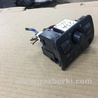 ФОТО Блок кнопок для Subaru Outback Киев