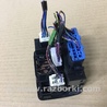 ФОТО Блок кнопок для Subaru Outback Киев