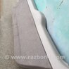 ФОТО Обшивка крышки багажника для Subaru Impreza GD/GG Киев
