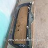 ФОТО Обшивка крышки багажника для Subaru Impreza GD/GG Киев