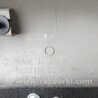ФОТО Обшивка крышки багажника для Subaru Impreza GD/GG Киев