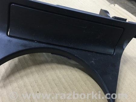 ФОТО Бардачок для Subaru Outback Киев