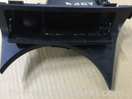 ФОТО Бардачок для Subaru Outback Киев