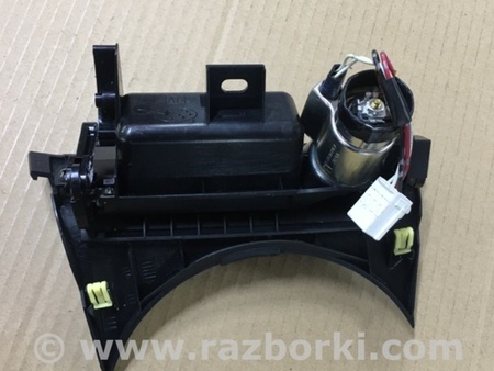 ФОТО Бардачок для Subaru Outback Киев