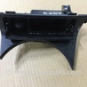 ФОТО Бардачок для Subaru Outback Киев