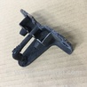 ФОТО Петля капота для Subaru Outback Киев
