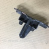 ФОТО Петля капота для Subaru Outback Киев