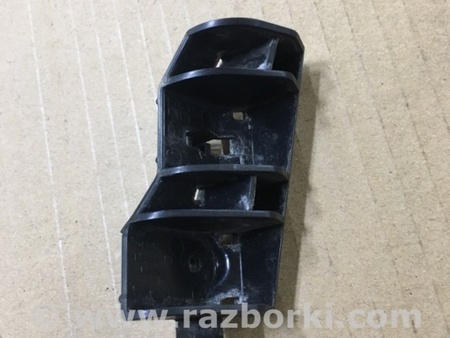 ФОТО Крепление бампера для Subaru Outback Киев