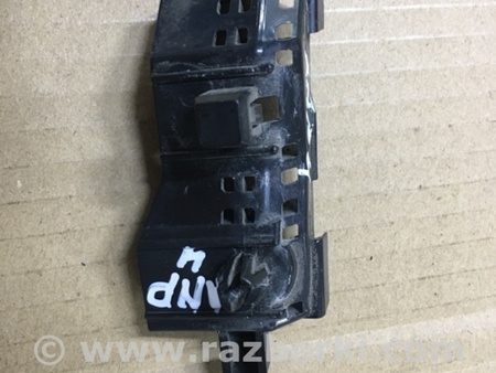 ФОТО Крепление бампера для Subaru Outback Киев