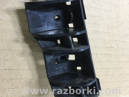 ФОТО Крепление бампера для Subaru Outback Киев