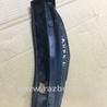 Накладка фары Subaru Outback