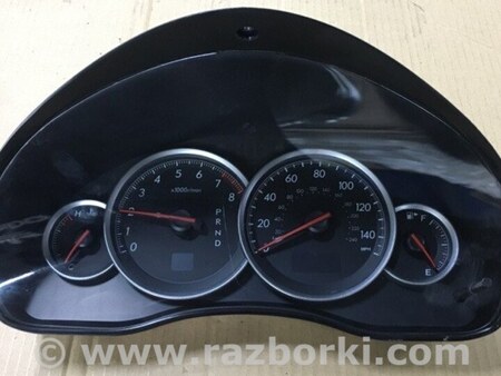 ФОТО Панель приборов для Subaru Legacy (все модели) Киев