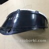 ФОТО Панель приборов для Subaru Legacy (все модели) Киев