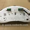 ФОТО Панель приборов для Subaru Legacy (все модели) Киев