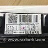 ФОТО Панель приборов для Subaru Legacy (все модели) Киев