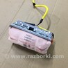 Airbag подушка пассажира Subaru Legacy (все модели)