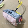 ФОТО Airbag подушка пассажира для Subaru Legacy (все модели) Киев