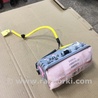 ФОТО Airbag подушка пассажира для Subaru Legacy (все модели) Киев