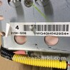 ФОТО Airbag подушка пассажира для Subaru Legacy (все модели) Киев
