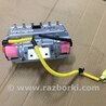 ФОТО Airbag подушка пассажира для Subaru Legacy (все модели) Киев