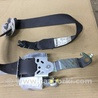 ФОТО Ремень безопасности для Subaru Legacy (все модели) Киев