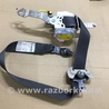 ФОТО Ремень безопасности для Subaru Legacy (все модели) Киев