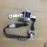 ФОТО Ремень безопасности для Subaru Legacy (все модели) Киев