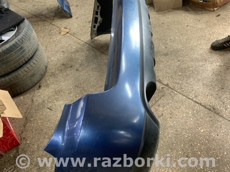 ФОТО Бампер для Subaru Outback Киев