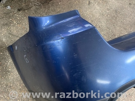 ФОТО Бампер для Subaru Outback Киев
