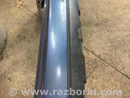 ФОТО Бампер для Subaru Outback Киев