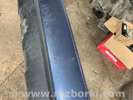 ФОТО Бампер для Subaru Outback Киев
