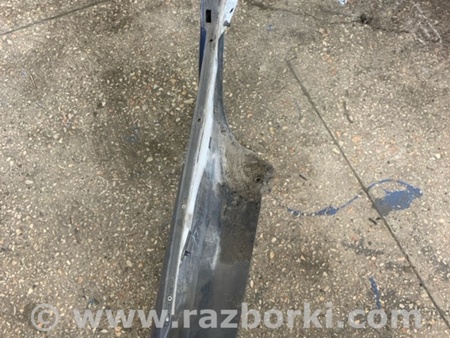 ФОТО Бампер для Subaru Outback Киев