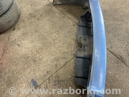 ФОТО Бампер для Subaru Outback Киев