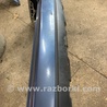 ФОТО Бампер для Subaru Outback Киев