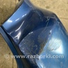 ФОТО Бампер для Subaru Outback Киев